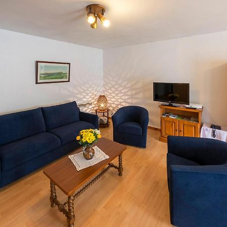 Meuble Le Coin Tranquille Apartman Saverne Kültér fotó