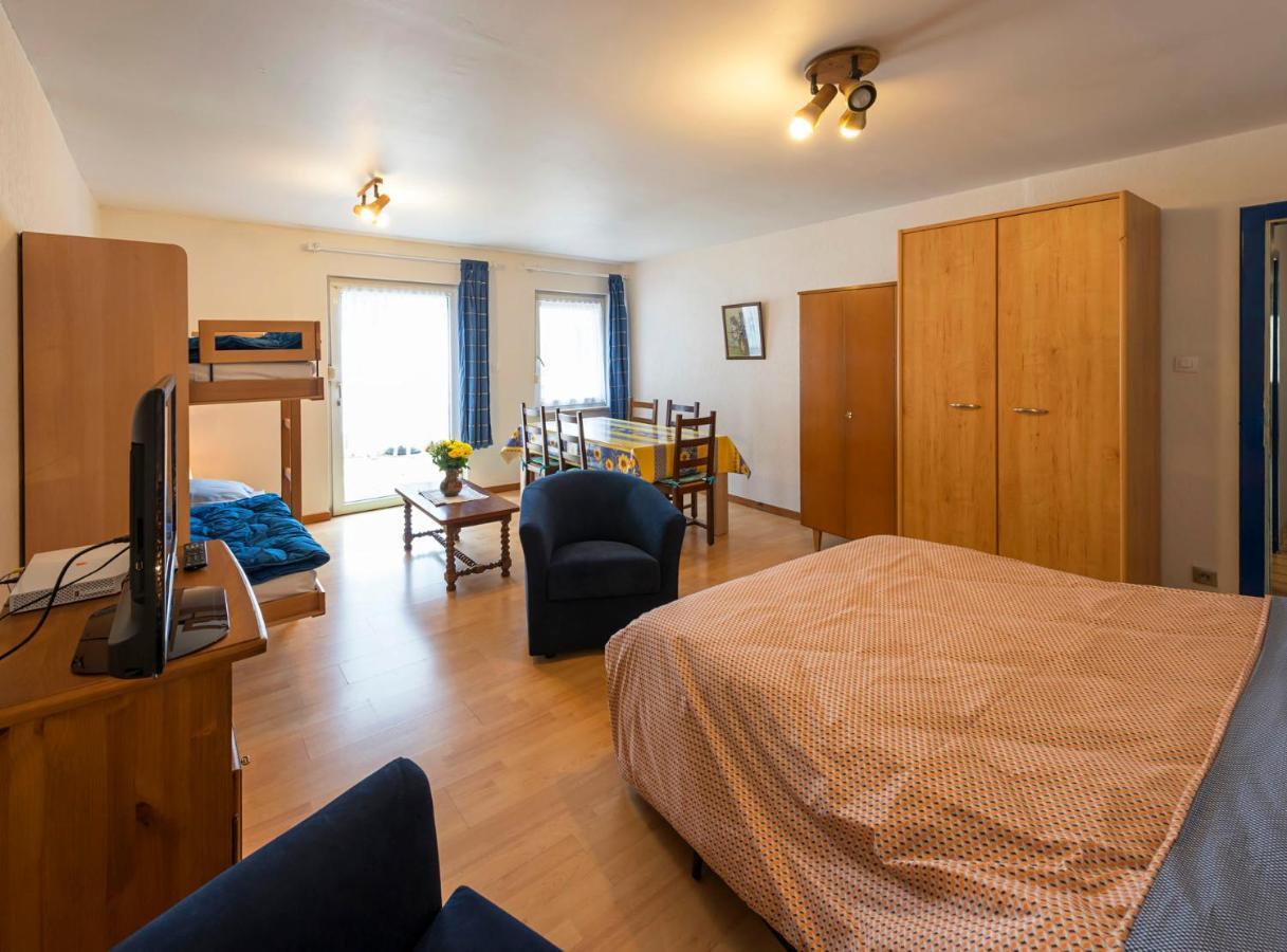 Meuble Le Coin Tranquille Apartman Saverne Kültér fotó